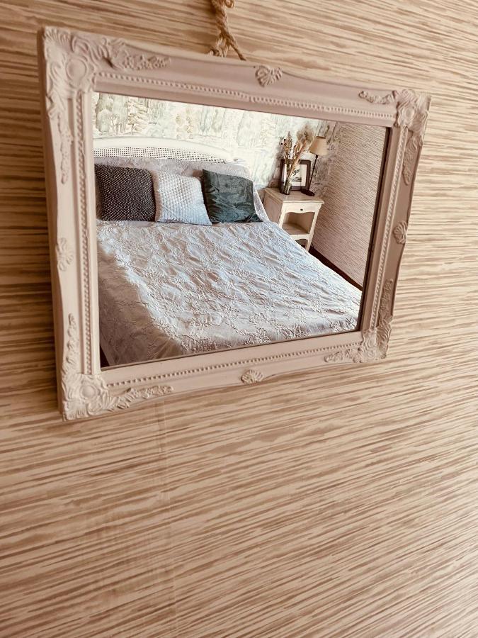Hotel De La Sologne Beaugency Esterno foto